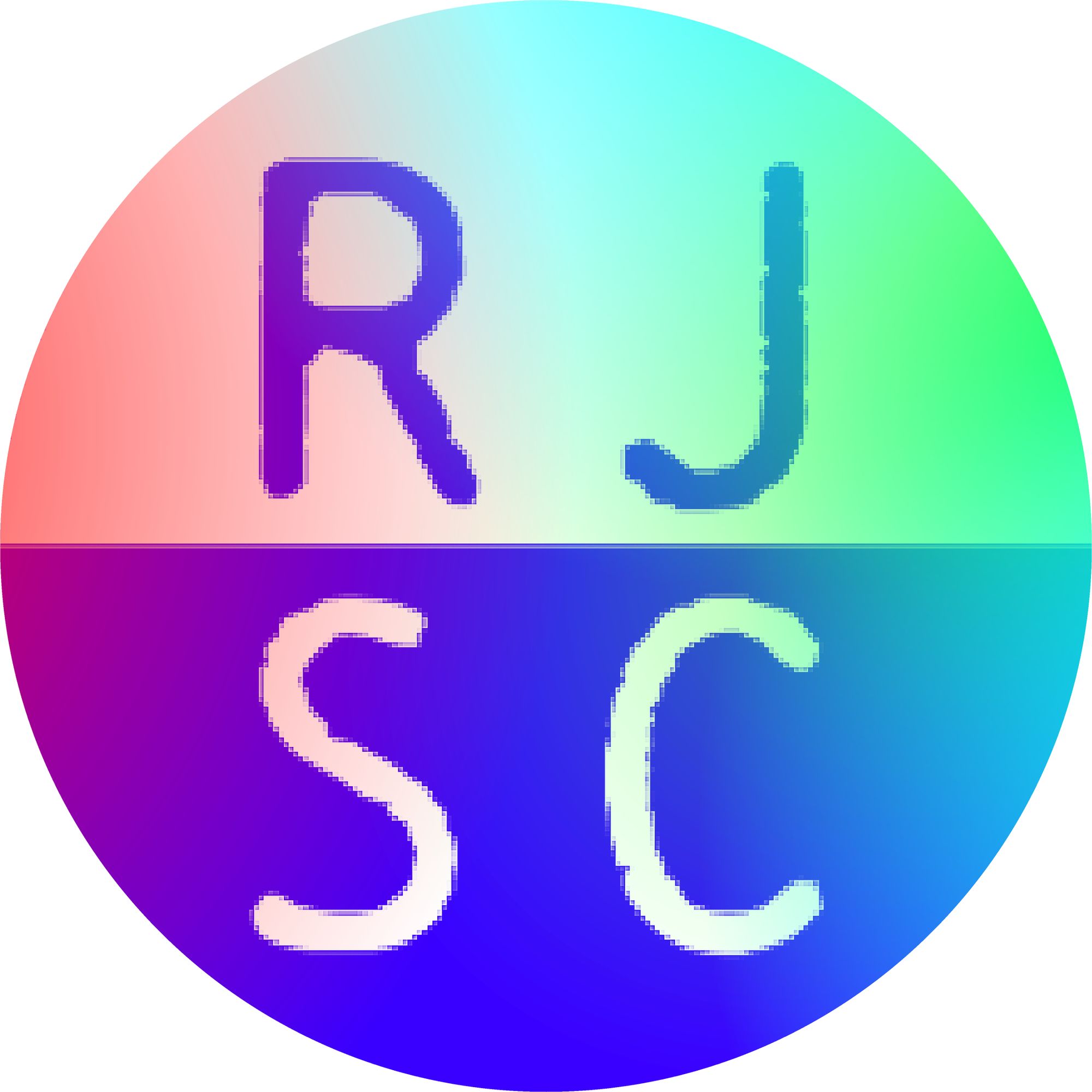 The Racial Justice Student Collective