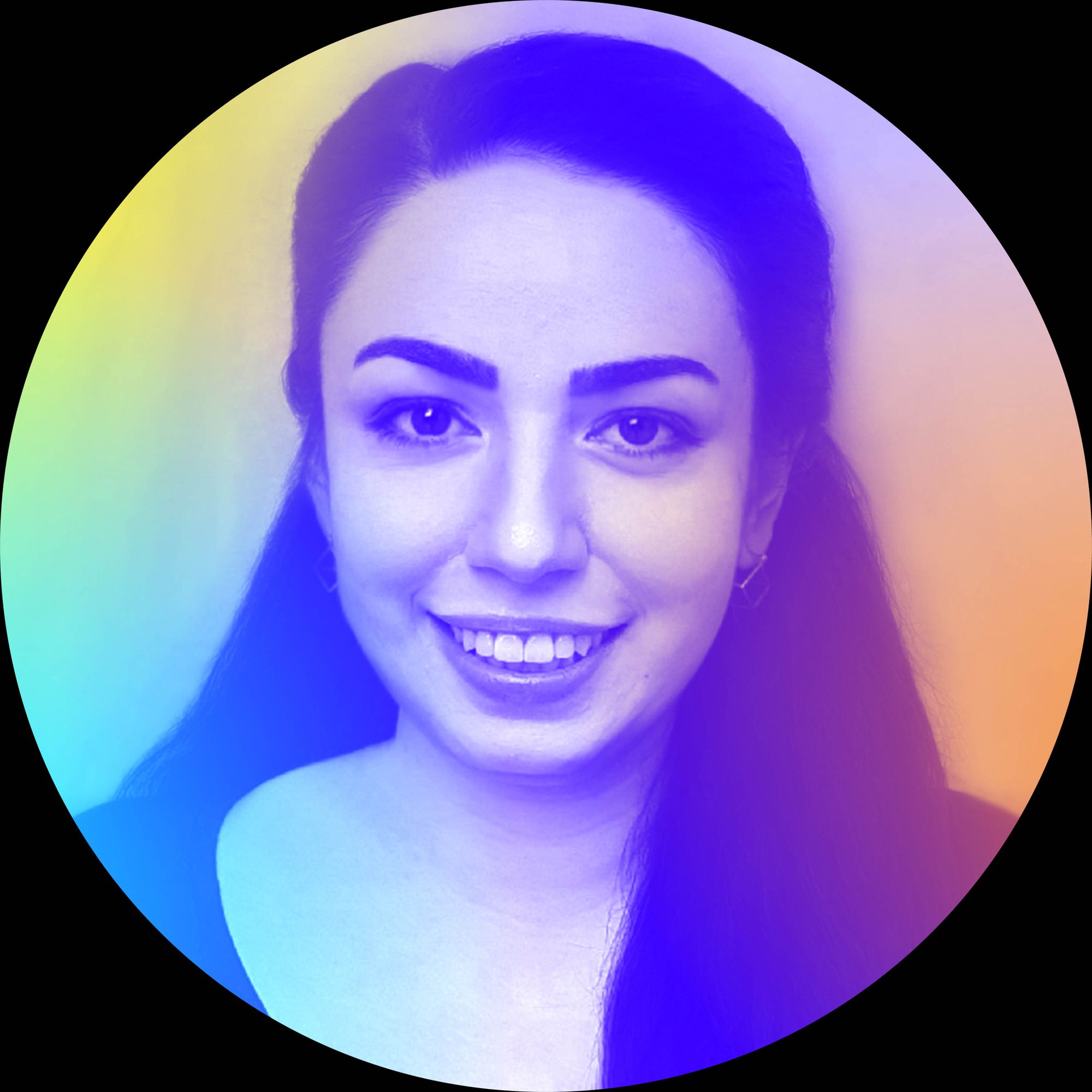 Sinem Görücü