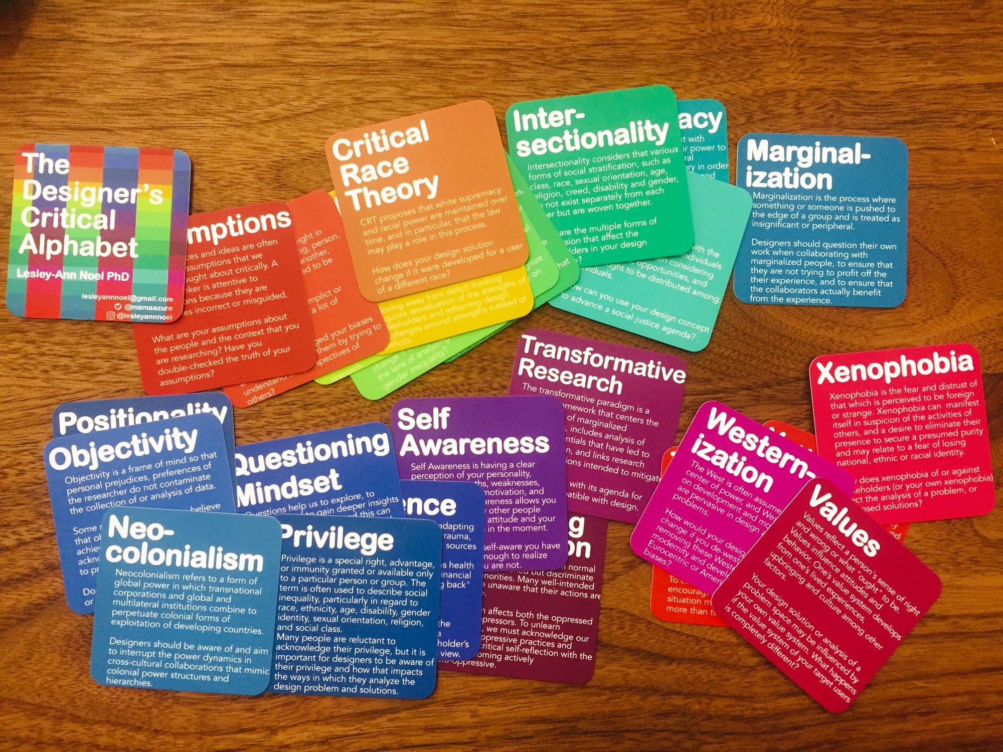 Recipes from the Pluriverse: Cooking up change in design