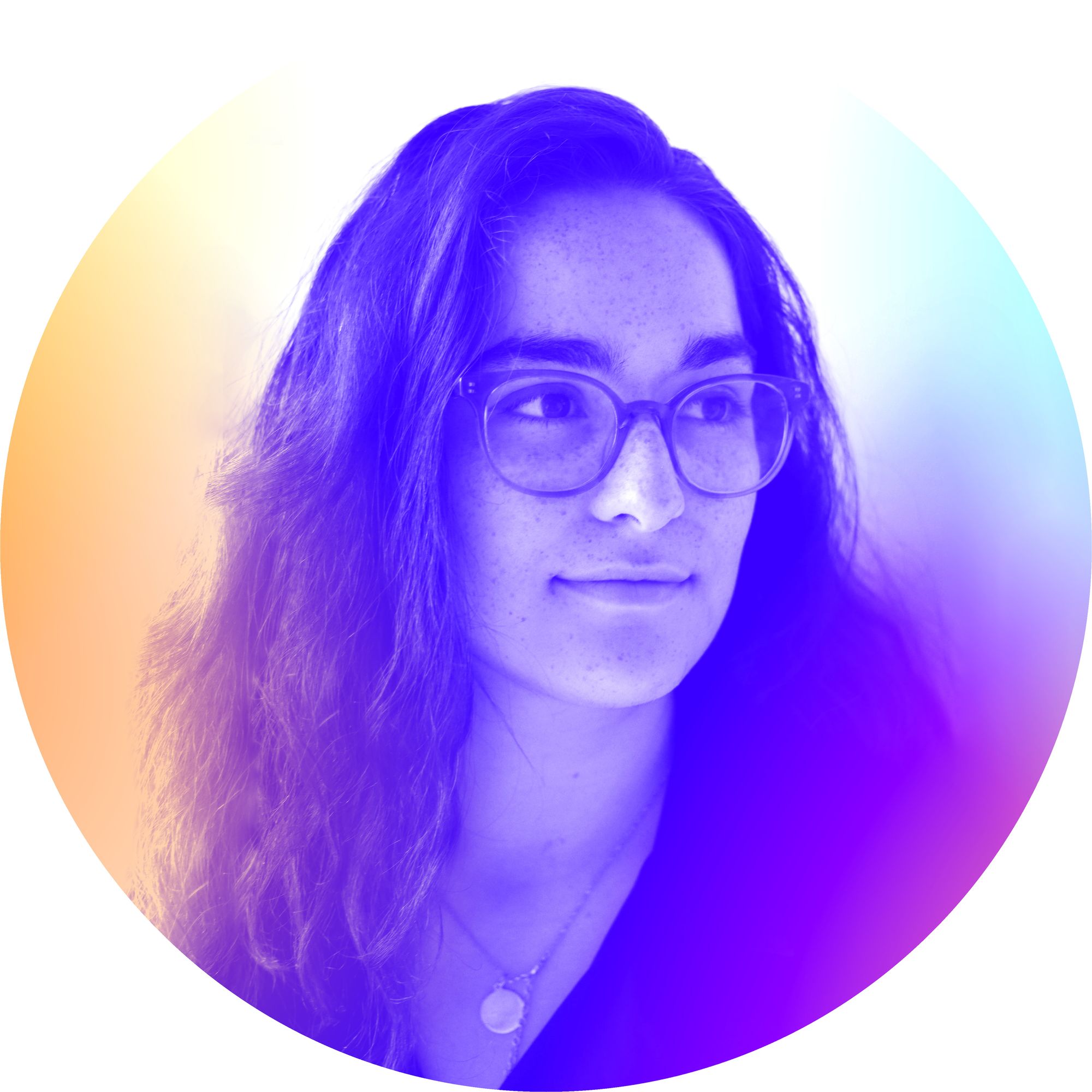 Hayfaa Chalabi