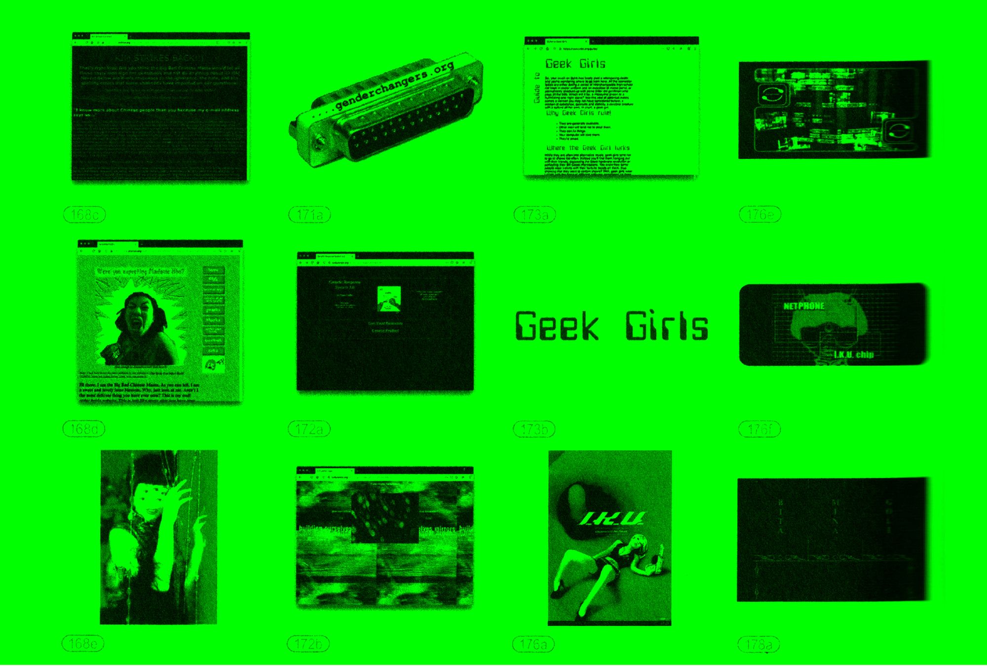 feminist-webs-gathering-cyberfeminism-s