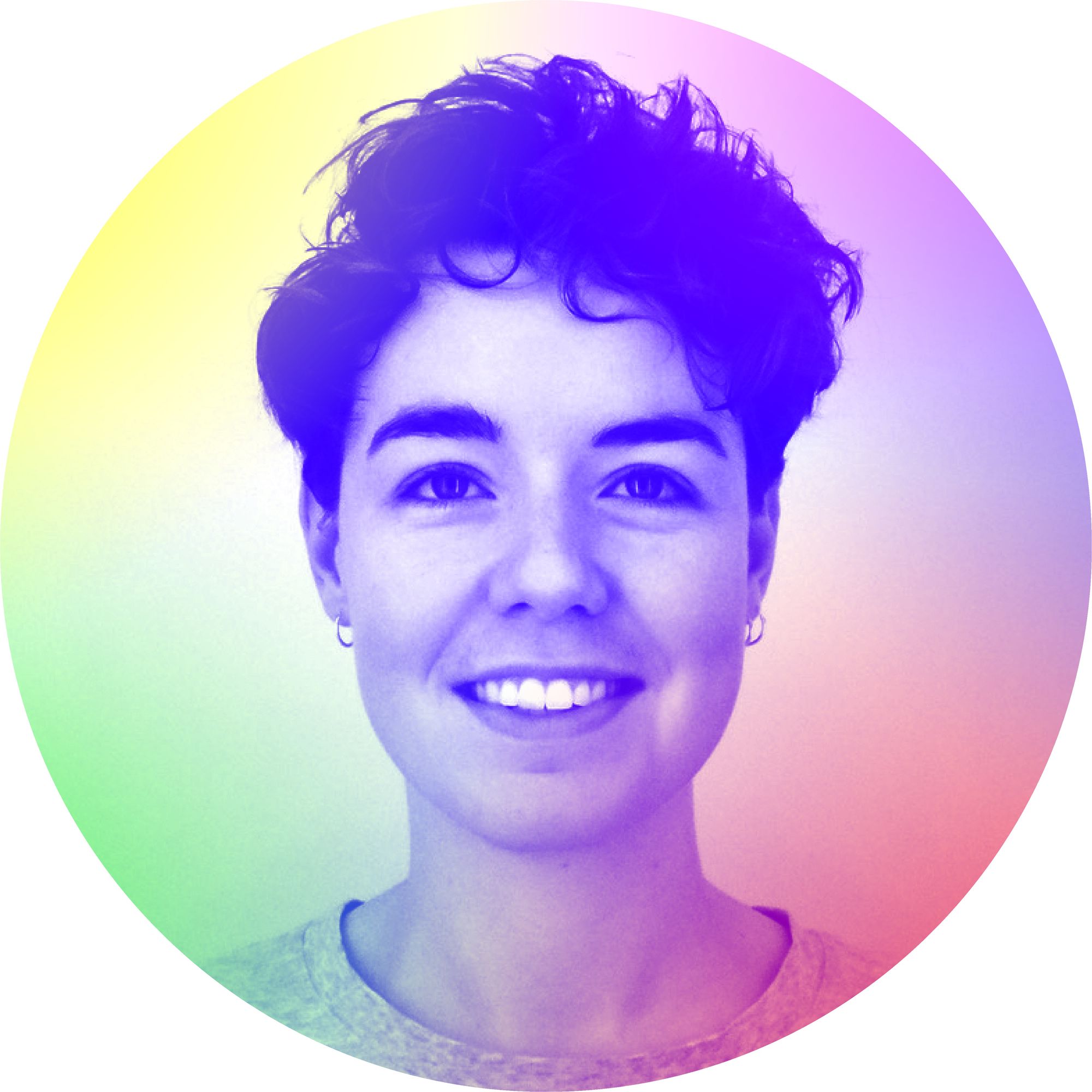 Anja Neidhardt-Mokoena