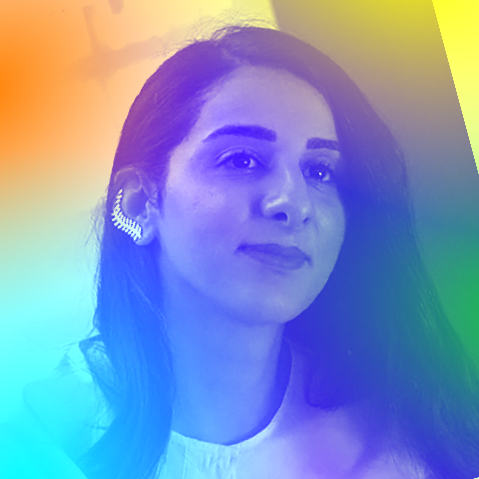 Rasha Dakkak