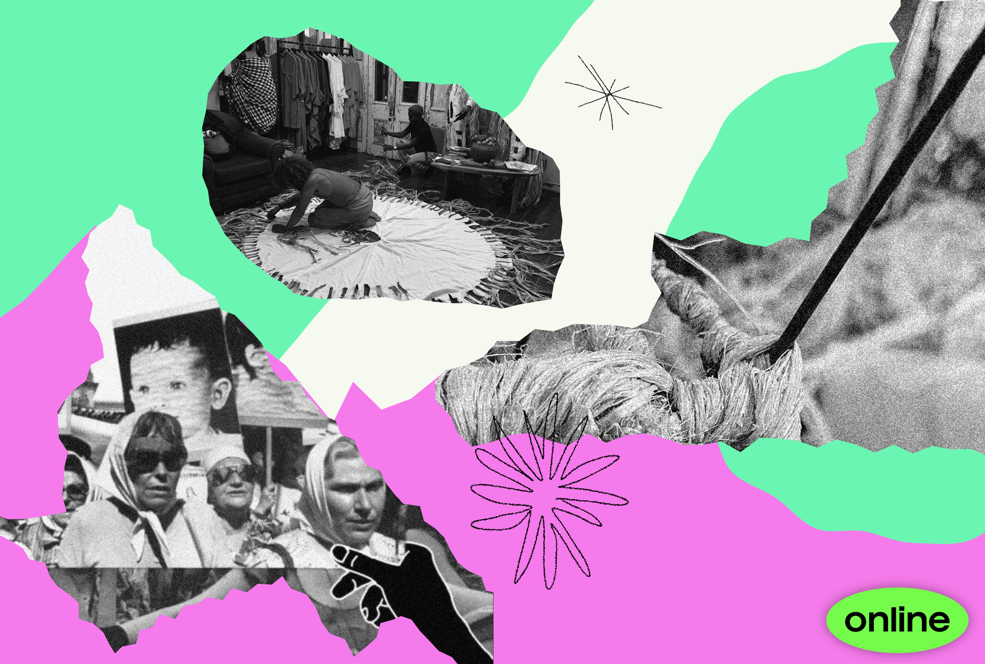 Pedagogy and Education at the Seam of Anthropology and Design