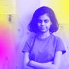 Zenobia Ahmed