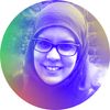 Maryam Mustafa