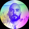 Imad Gebrael