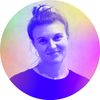 Karoline Buer