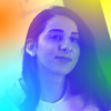 Rasha Dakkak