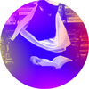 Sister Library