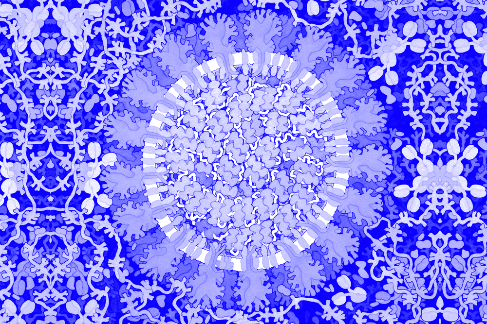 Visualizing the Invisible