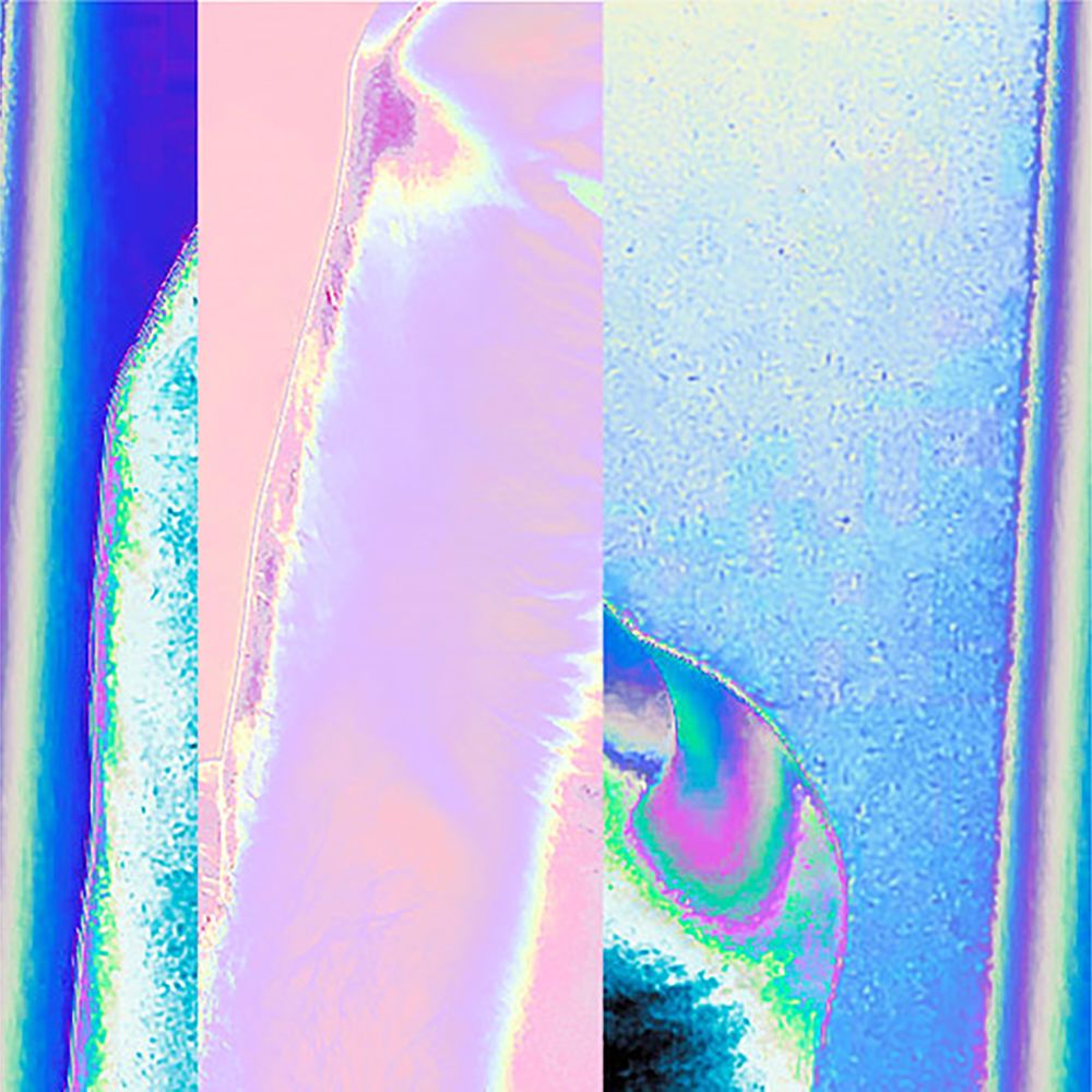 Designing with/against Cherophobia
