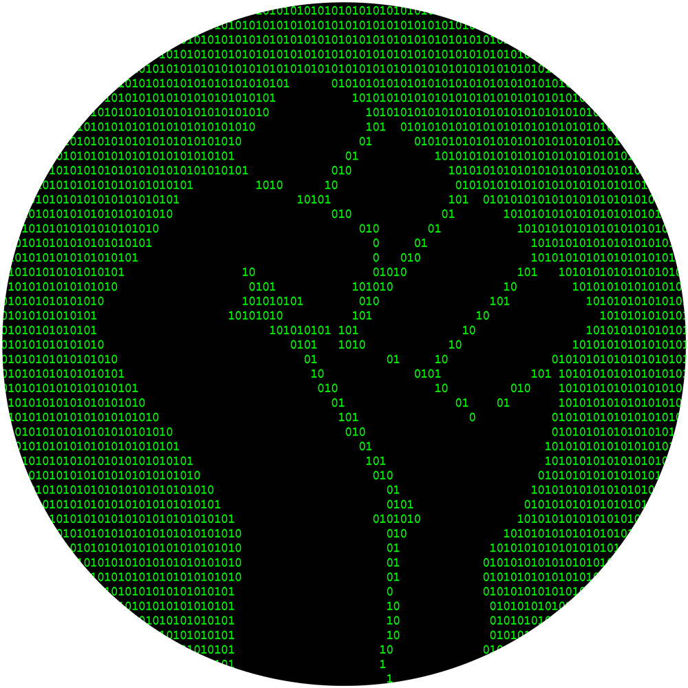 Coding Resistance