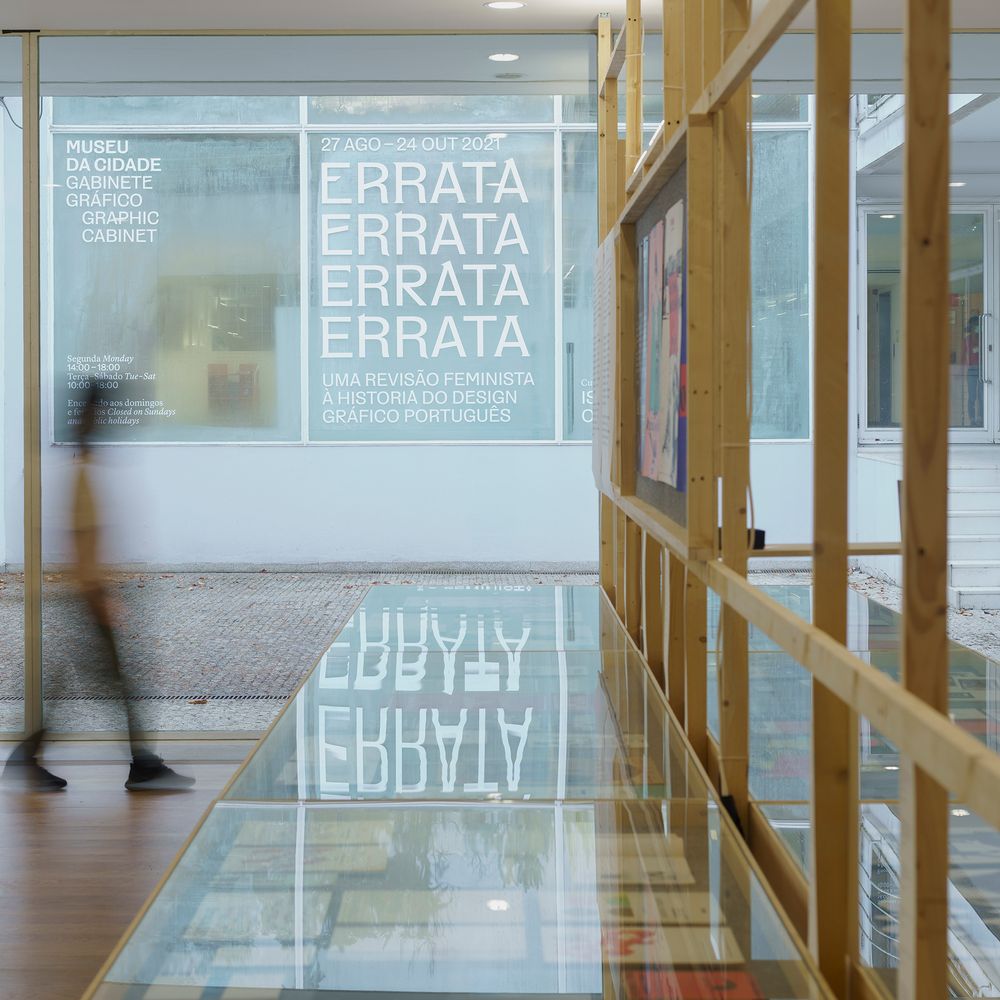 Errata