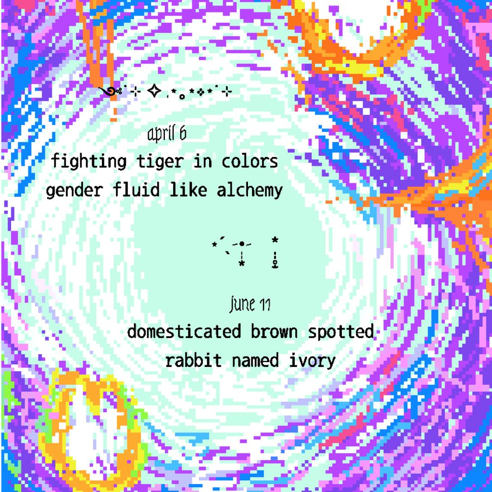 Mutual Dreaming with Your Kin