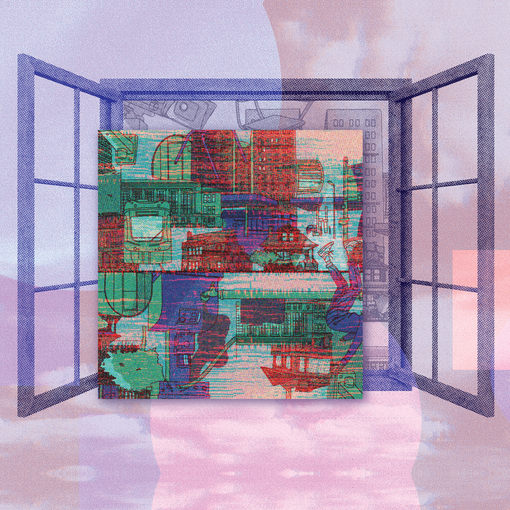 Making Room