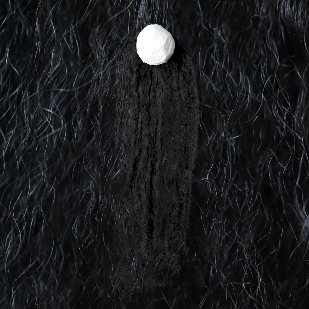 minimal id entity