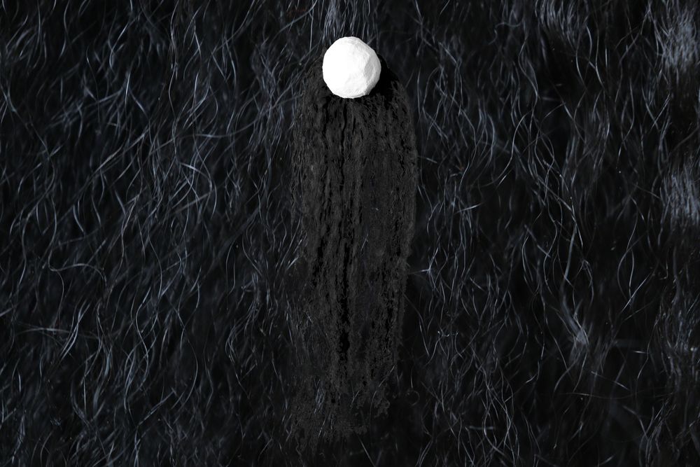 minimal id entity