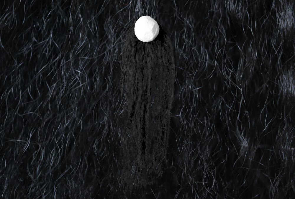 minimal id entity