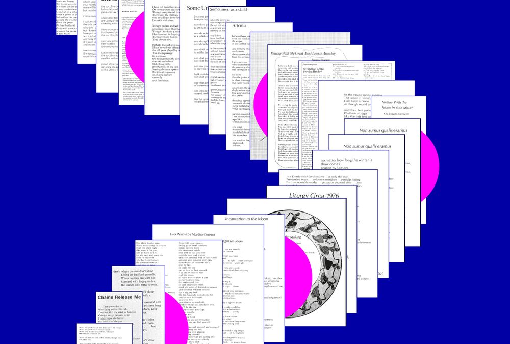 Every One Page