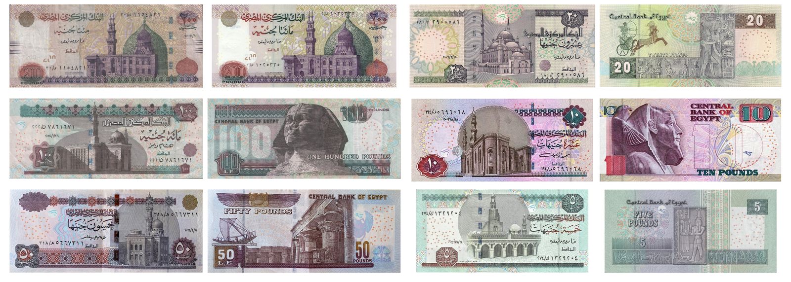 Banknotes1-2.jpg