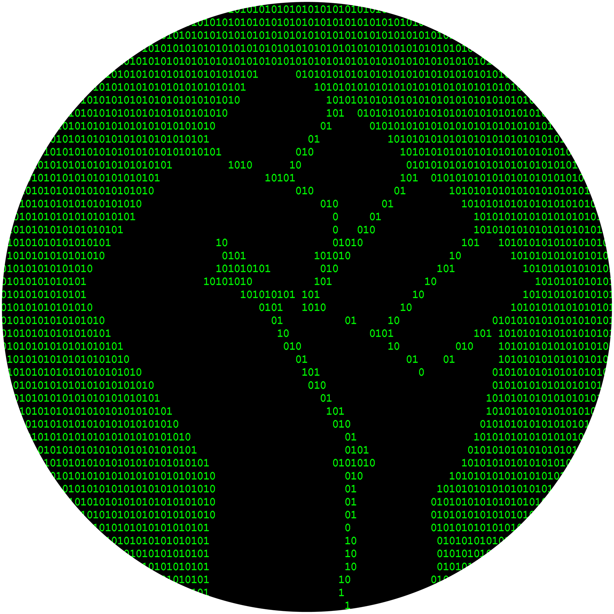 Coding Resistance