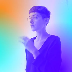 Floriane Misslin