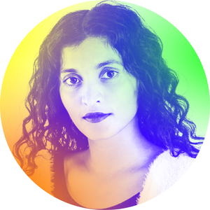 Prathima Muniyappa