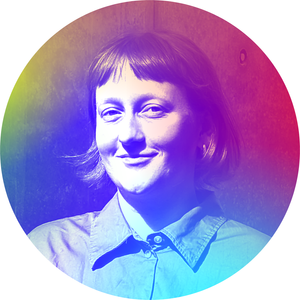 Katharina Brenner